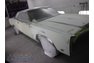 For Sale 1969 Mercury Marquis