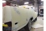 For Sale 1969 Mercury Marquis