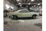 For Sale 1969 Mercury Marquis