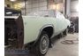 For Sale 1969 Mercury Marquis
