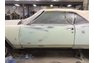 For Sale 1969 Mercury Marquis