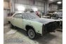 For Sale 1969 Mercury Marquis