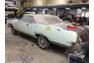 For Sale 1969 Mercury Marquis