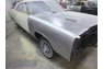 For Sale 1969 Mercury Marquis