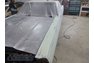 For Sale 1969 Mercury Marquis