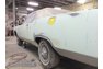 For Sale 1969 Mercury Marquis