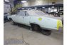 For Sale 1969 Mercury Marquis
