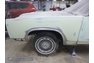 For Sale 1969 Mercury Marquis
