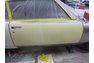 For Sale 1969 Mercury Marquis