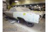 For Sale 1969 Mercury Marquis