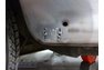 For Sale 1969 Mercury Marquis
