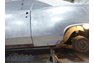 For Sale 1969 Mercury Marquis