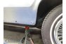For Sale 1969 Mercury Marquis