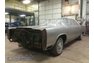 For Sale 1969 Mercury Marquis
