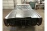 For Sale 1969 Mercury Marquis