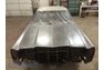 For Sale 1969 Mercury Marquis