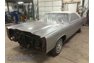For Sale 1969 Mercury Marquis