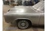 For Sale 1969 Mercury Marquis