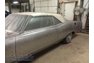 For Sale 1969 Mercury Marquis
