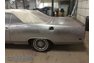 For Sale 1969 Mercury Marquis