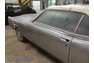 For Sale 1969 Mercury Marquis