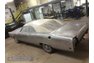 For Sale 1969 Mercury Marquis