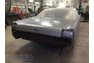 For Sale 1969 Mercury Marquis