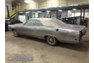 For Sale 1969 Mercury Marquis