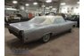 For Sale 1969 Mercury Marquis