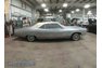 For Sale 1969 Mercury Marquis