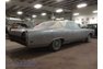 For Sale 1969 Mercury Marquis