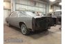 For Sale 1969 Mercury Marquis