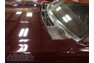 For Sale 1969 Mercury Marquis