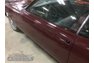 For Sale 1969 Mercury Marquis