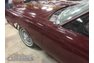 For Sale 1969 Mercury Marquis