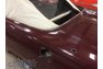 For Sale 1969 Mercury Marquis