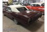 For Sale 1969 Mercury Marquis