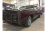 For Sale 1969 Mercury Marquis