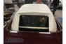 For Sale 1969 Mercury Marquis