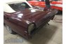 For Sale 1969 Mercury Marquis