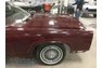 For Sale 1969 Mercury Marquis