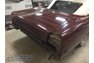 For Sale 1969 Mercury Marquis