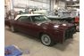 For Sale 1969 Mercury Marquis