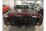 For Sale 1969 Mercury Marquis
