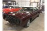 For Sale 1969 Mercury Marquis