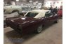 For Sale 1969 Mercury Marquis