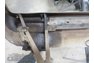 For Sale 1969 Mercury Marquis