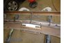 For Sale 1969 Mercury Marquis