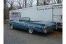 For Sale 1959 Pontiac Bonneville