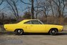 For Sale 1970 Plymouth Road Runner